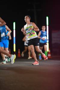 BIB: 206, 41154
                            <button type="button" onclick="openModal(21301566)" class="btn btn-primary btn-sm float-right btn-popup" data-toggle="modal" data-target=".modal-high-quality">
                        <i class="fas fa-shopping-cart"></i> Add to Cart
                    </button>
                                            <button type="button" onclick="isThisMe(21301566, true)" class="btn btn-success btn-sm float-right btn-popup btn-isme hidden" data-toggle="tooltip" data-placement="bottom" title="นี่คือรูปของคุณใช่ไหม คลิกที่นี่เพื่อเอาเข้าอัลบั้ม">
                        <i class="fas fa-plus"></i> Add to album
                    </button>
                    <button type="button" onclick="isThisMe(21301566, false)" class="btn btn-warning btn-sm float-right btn-popup btn-isnotme hidden">
                        <i class="fas fa-ban"></i> Remove from album
                    </button>